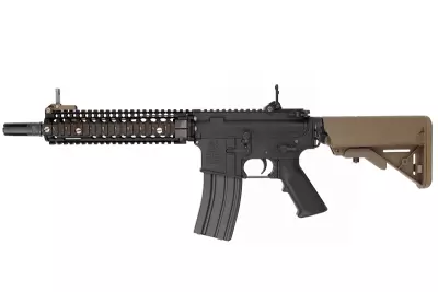 Rplique MK18 MOD. 1 Tokyo Marui Full Upgrade by OPS-store
