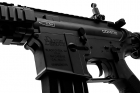 Réplique MK18 Mod I Daniel Defense Black G&P AEG