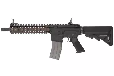 Rplique MK18 MOD1 TAN GBBR VFC EMG 