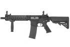 Réplique MK18 SA-E19 EDGE 2.0 Daniel Defense® Specna Arms AEG