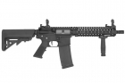 Réplique MK18 SA-E19 EDGE 2.0 Daniel Defense® Specna Arms AEG
