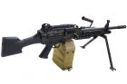 Réplique MK48 MOD1 Lightweight Machine Gun VFC AEG