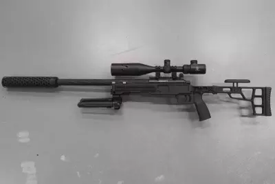 Rplique MLC S2 T10 PDI Custom