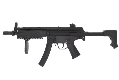 Rplique MP5 (JG801) Jing Gong AEG