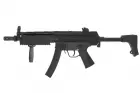 Réplique MP5 (JG801) Jing Gong AEG