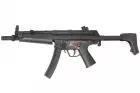 Réplique MP5 A5 A&K AEG