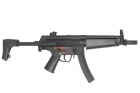 Réplique MP5 A5 A&K AEG