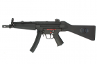 Réplique MP5 PM5 A4 G&G Armament AEG