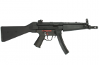 Réplique MP5 PM5 A4 G&G Armament AEG