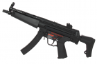Réplique MP5 PM5 A4 RTB G&G Armament AEG