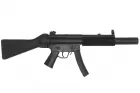 Réplique MP5 SD6 Jing Gong AEG