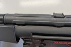 Réplique MP5 TGM A2 ETU G&G Armament AEG - OPS-Refurb