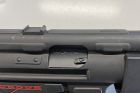 Réplique MP5 TGM A2 ETU G&G Armament AEG - OPS-Refurb