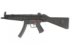 Réplique MP5 TGM A2 ETU G&G Armament