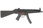 Réplique MP5 TGM A2 ETU G&G Armament