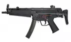 Réplique MP5A5 Next Gen Upgrade