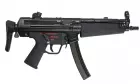 Réplique MP5A5 Next Gen Upgrade