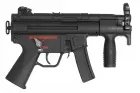 Réplique MP5K Kurz Tokyo Marui AEG