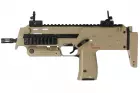 Réplique MP7A1 Tan Tokyo Marui AEP