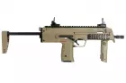 Réplique MP7A1 Tan Tokyo Marui AEP