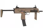 Réplique MP7A1 Tan Tokyo Marui GBBR Upgrade by OPS-store