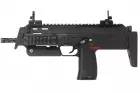 Réplique MP7A1 Tokyo Marui AEP