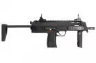 Réplique MP7A1 Tokyo Marui AEP