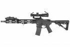 Réplique MTR16 GBBR Assaut Custom