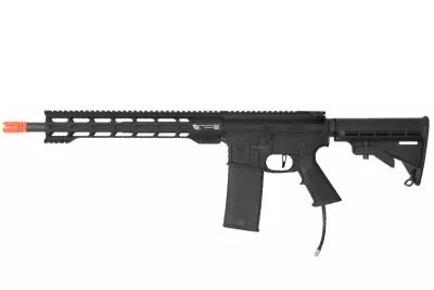 Rplique MTW HPA Carbine 14.5\  Wolverine Airsoft