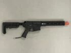 R&eacute;plique MTW HPA SBR 10.3\  Tactical Gen 3 Wolverine Airsoft - OPS-Refurb