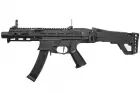 Réplique MXC9 G&G DSG FUll upgrade