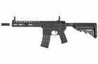 Réplique N4 Gen3 NOVESKE EMG Platinum CYMA AEG