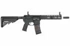 Réplique N4 Gen3 NOVESKE EMG Platinum CYMA AEG