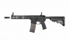 R&eacute;plique N4 NOVESKE EMG CGS 9\  Noir CYMA GBBR - OPS-Refurb