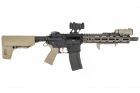 MK18 10.5 Laylax Canon Droite