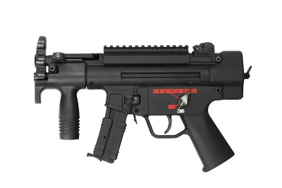 Rplique NP5K High Cycle Tokyo Marui AEG