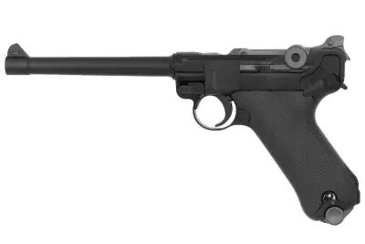  Rplique P08 MEDIUM WE