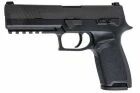 R&eacute;plique P320 FULL SIZE Tokyo Marui Gaz