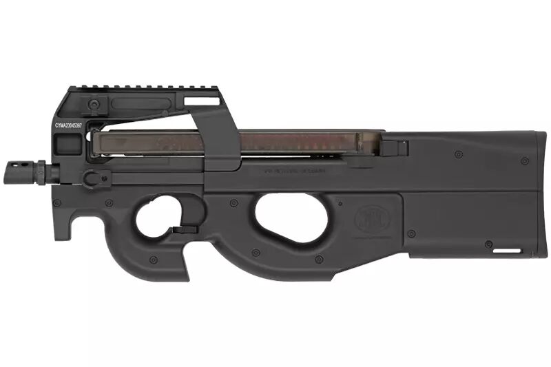 Rplique P90 CM060 CYMA