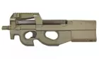 Réplique P90 DE FN HERSTAL AEG airsoft