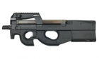 Réplique P90 FN HERSTAL AEG
