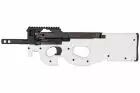 Rpliques P90