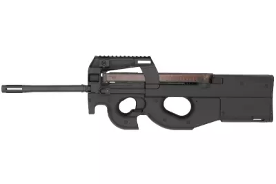 Rplique P90 Long Barrel CYMA
