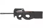 Réplique P90 Long Barrel CYMA