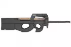 Réplique P90 Long Barrel CYMA