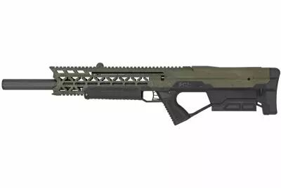 Rplique PC1 R-Shot Short OD Storm Airsoft