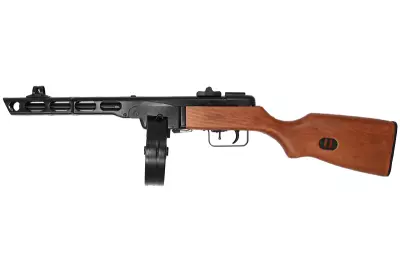 Rplique PPSH AEG S&T