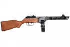 Réplique PPSH AEG S&T