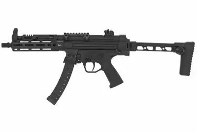 Rplique R5TGM G&G Armament