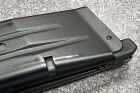 Réplique R611-2A STACCATO P Noir Army Armament Gaz - OPS-Refurb